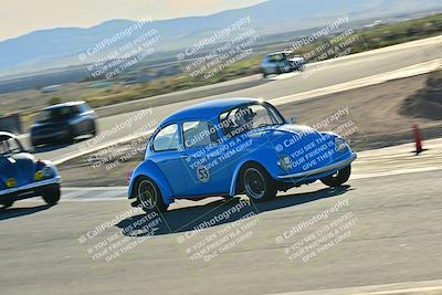 media/Dec-13-2025-Extreme Speed (Sat) [[d129ecb0b9]]/Low Inter/Session 3 (Turn 5)/